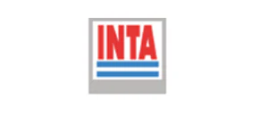 Logo de INTA